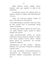 Referāts 'Iedzīvotāju ienākuma nodoklis', 29.