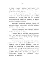 Referāts 'Iedzīvotāju ienākuma nodoklis', 30.