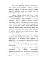 Referāts 'Iedzīvotāju ienākuma nodoklis', 31.