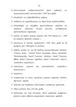 Referāts 'Iedzīvotāju ienākuma nodoklis', 34.