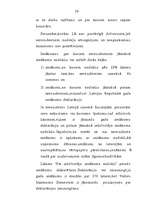 Referāts 'Iedzīvotāju ienākuma nodoklis', 36.