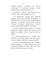 Referāts 'Iedzīvotāju ienākuma nodoklis', 38.