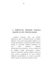 Referāts 'Iedzīvotāju ienākuma nodoklis', 39.