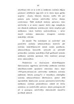 Referāts 'Iedzīvotāju ienākuma nodoklis', 45.