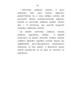 Referāts 'Iedzīvotāju ienākuma nodoklis', 46.