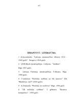 Referāts 'Iedzīvotāju ienākuma nodoklis', 47.