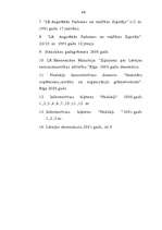 Referāts 'Iedzīvotāju ienākuma nodoklis', 48.