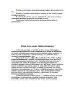 Konspekts 'Sociālās tiesības', 2.