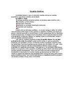 Konspekts 'Sociālās tiesības', 3.