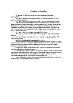 Konspekts 'Sociālās tiesības', 5.