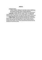 Konspekts 'Sociālās tiesības', 6.