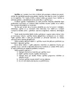 Referāts 'Izglītības nozare Latvijas reģionos', 5.