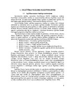 Referāts 'Izglītības nozare Latvijas reģionos', 6.