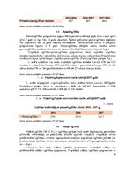 Referāts 'Izglītības nozare Latvijas reģionos', 9.