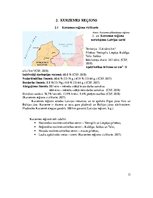 Referāts 'Izglītības nozare Latvijas reģionos', 13.