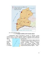 Referāts 'Izglītības nozare Latvijas reģionos', 14.