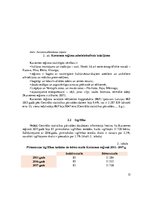 Referāts 'Izglītības nozare Latvijas reģionos', 15.