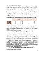 Referāts 'Izglītības nozare Latvijas reģionos', 16.