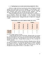 Referāts 'Izglītības nozare Latvijas reģionos', 17.