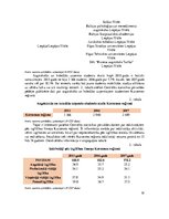 Referāts 'Izglītības nozare Latvijas reģionos', 19.