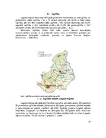 Referāts 'Izglītības nozare Latvijas reģionos', 24.