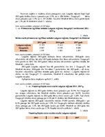 Referāts 'Izglītības nozare Latvijas reģionos', 25.