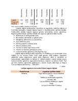 Referāts 'Izglītības nozare Latvijas reģionos', 26.