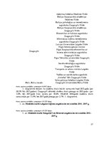 Referāts 'Izglītības nozare Latvijas reģionos', 27.