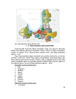 Referāts 'Izglītības nozare Latvijas reģionos', 30.