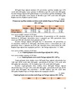 Referāts 'Izglītības nozare Latvijas reģionos', 32.