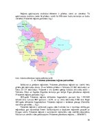 Referāts 'Izglītības nozare Latvijas reģionos', 36.