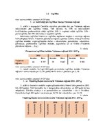 Referāts 'Izglītības nozare Latvijas reģionos', 37.