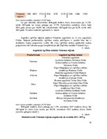 Referāts 'Izglītības nozare Latvijas reģionos', 38.