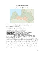 Referāts 'Izglītības nozare Latvijas reģionos', 40.