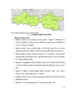 Referāts 'Izglītības nozare Latvijas reģionos', 41.