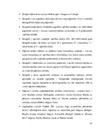 Referāts 'Izglītības nozare Latvijas reģionos', 42.