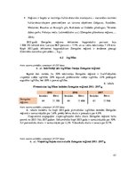 Referāts 'Izglītības nozare Latvijas reģionos', 43.