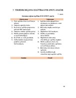 Referāts 'Izglītības nozare Latvijas reģionos', 46.