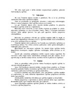 Referāts 'Izglītības nozare Latvijas reģionos', 48.