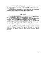 Referāts 'Izglītības nozare Latvijas reģionos', 49.