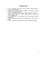 Referāts 'Izglītības nozare Latvijas reģionos', 51.