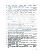 Referāts 'Izglītības nozare Latvijas reģionos', 53.