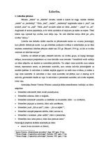 Referāts 'Līderība', 4.