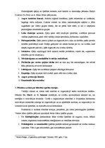 Referāts 'Līderība', 6.