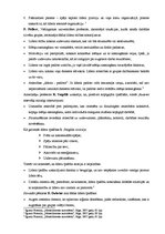 Referāts 'Līderība', 8.