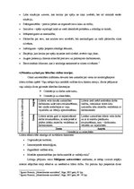 Referāts 'Līderība', 9.