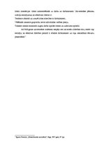 Referāts 'Līderība', 10.