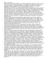 Eseja 'Hypothesis Identification Article Analysis', 1.