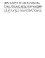 Eseja 'Taoism to Regular Life', 2.