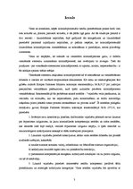 Referāts 'Vienošanās institūts kriminālprocesā', 3.